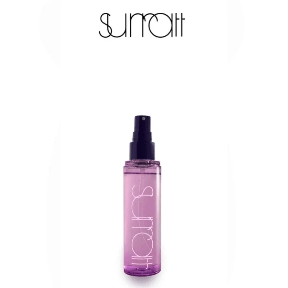 Surratt Beauty NIB Hinoki Facial Mist 1.52 oz